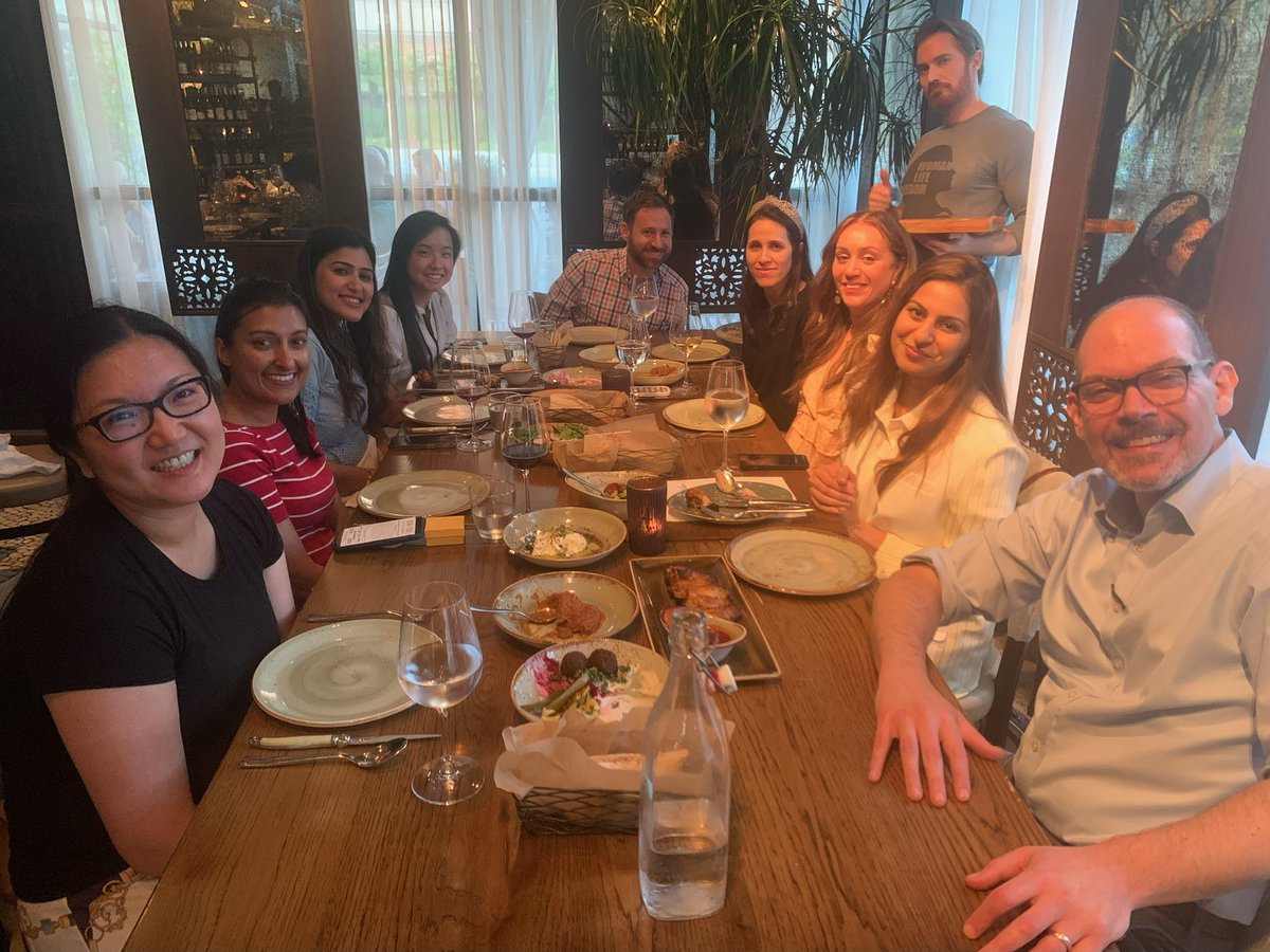 Neurology Children's Healthcare of Atlanta tweet media