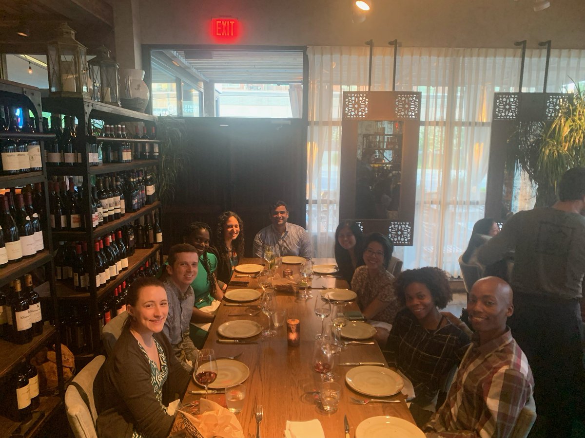 Neurology Children's Healthcare of Atlanta tweet media