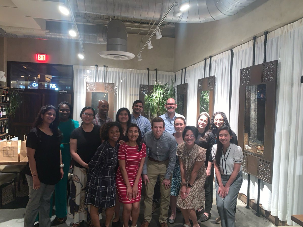 Neurology Children's Healthcare of Atlanta tweet media