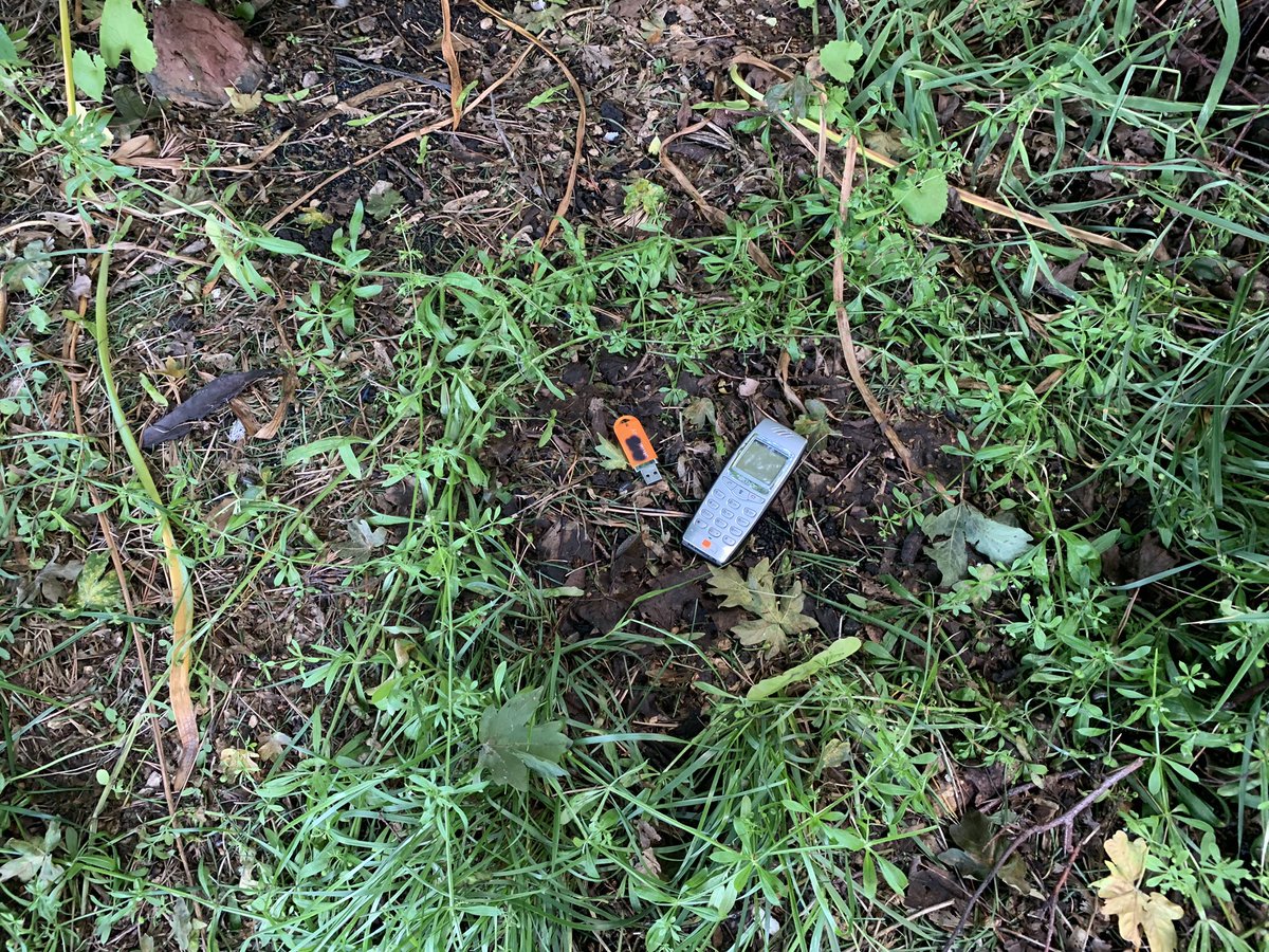 Loughborough College Public Services tweet media