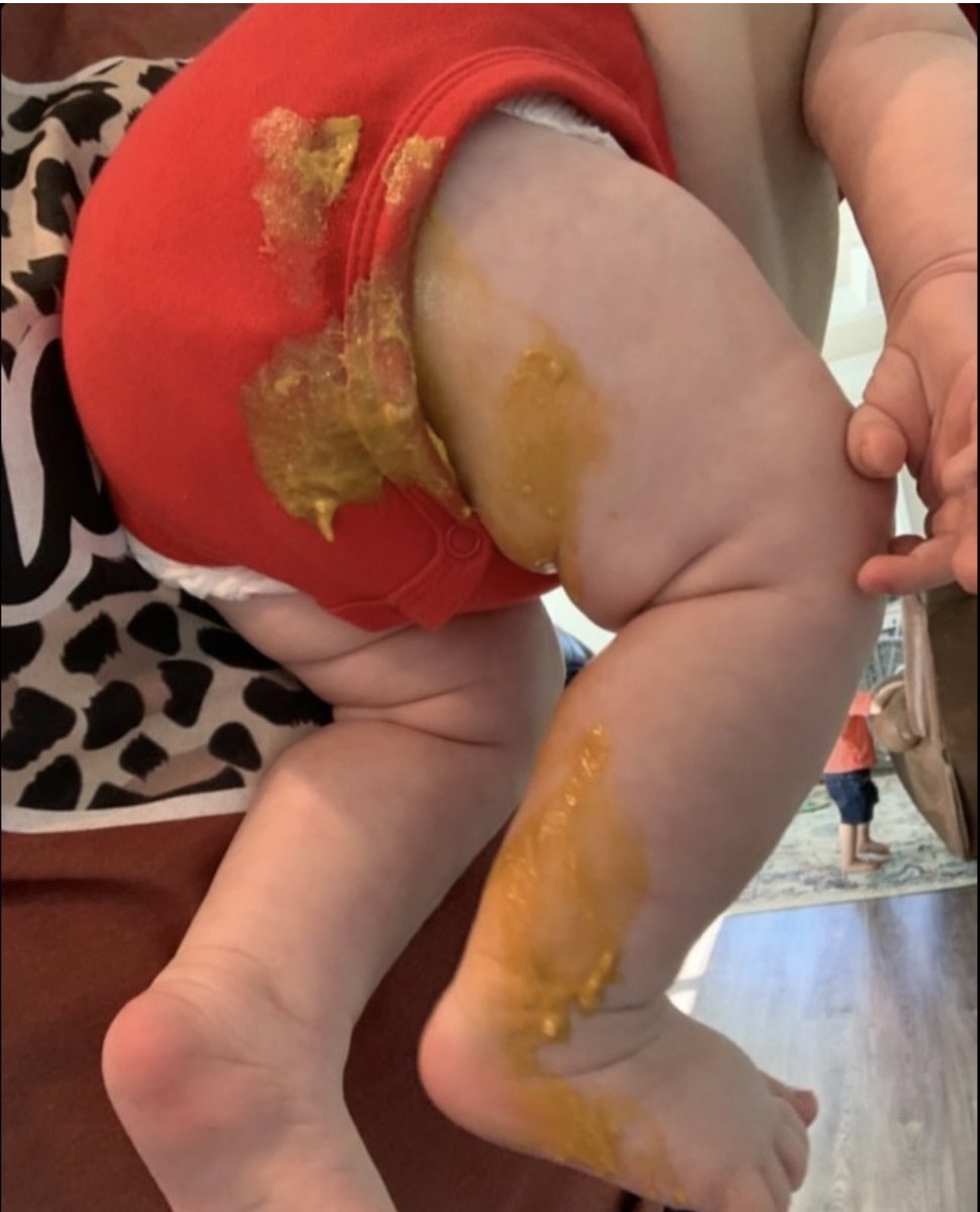 FunTastic Media tweet media