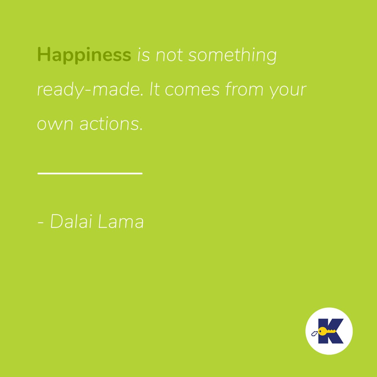 keysigrealty's tweet photo. Don't wait for happiness to find you - take control of your own future and start the homebuying process today.
Visit our website 👉 https://t.co/EQoWX6LVqt to learn more
#keysignature #realestate #indianarealestate #quote https://t.co/AU6d5uQ2qZ