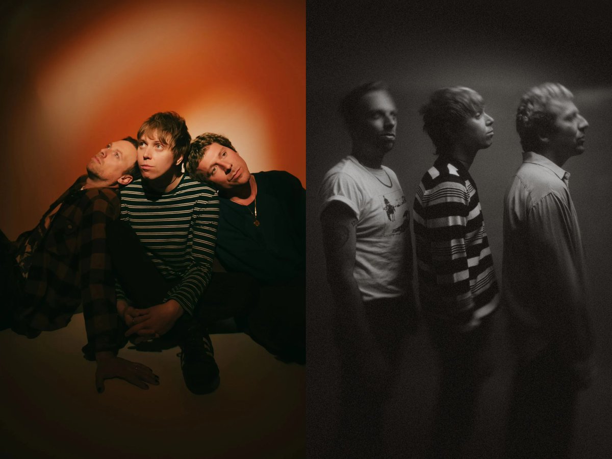 The XCERTS tweet media
