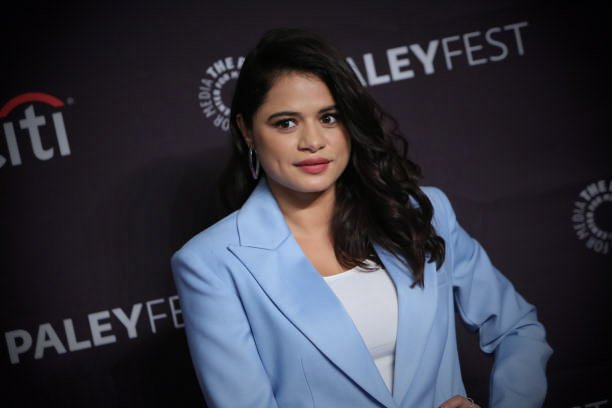 𝐌𝐞𝐥𝐁𝐢𝐠𝐅𝐚𝐧 tweet media