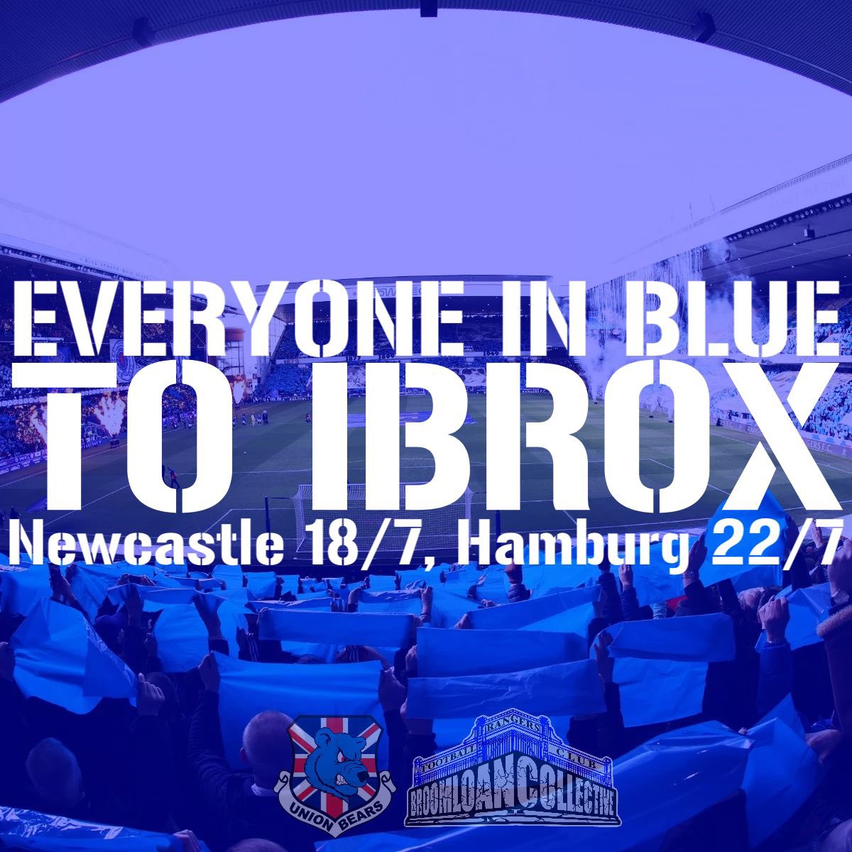 Union Bears (@unionbears_07) on Twitter photo 