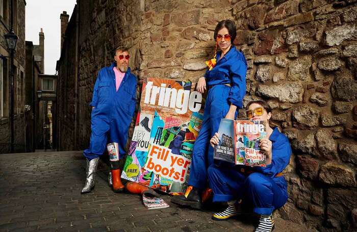 Andrew Bailie tweet media