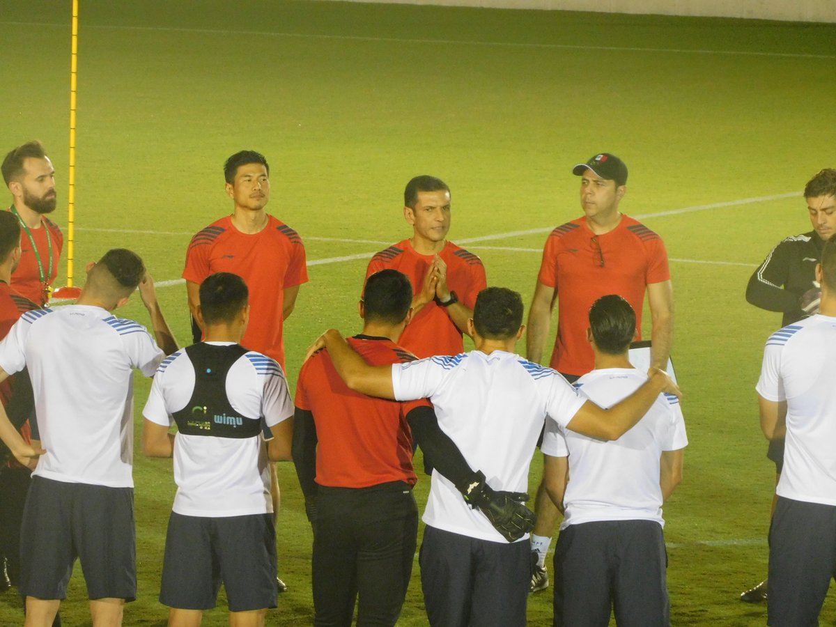 medranoazteca's tweet photo. Jaime Lozano dirigirá a la Selección de México en la Copa de Oro. https://t.co/ekhzyX2fRz