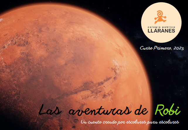 MarcosAMerinero's tweet photo. Proyecto piloto lectoescritura usando inteligencia artificial e inteligencia emocional. Resultado: un cuento creado por escolares para escolares. 60% prefiere escribir en papel y 40% en pizarra digital. @JorgePlaGarcia @J_MartinezFrias @JMOrtegaMLG @JA_Vaquerizo @DavidArtimeEdu https://t.co/x0E9aGvIxb