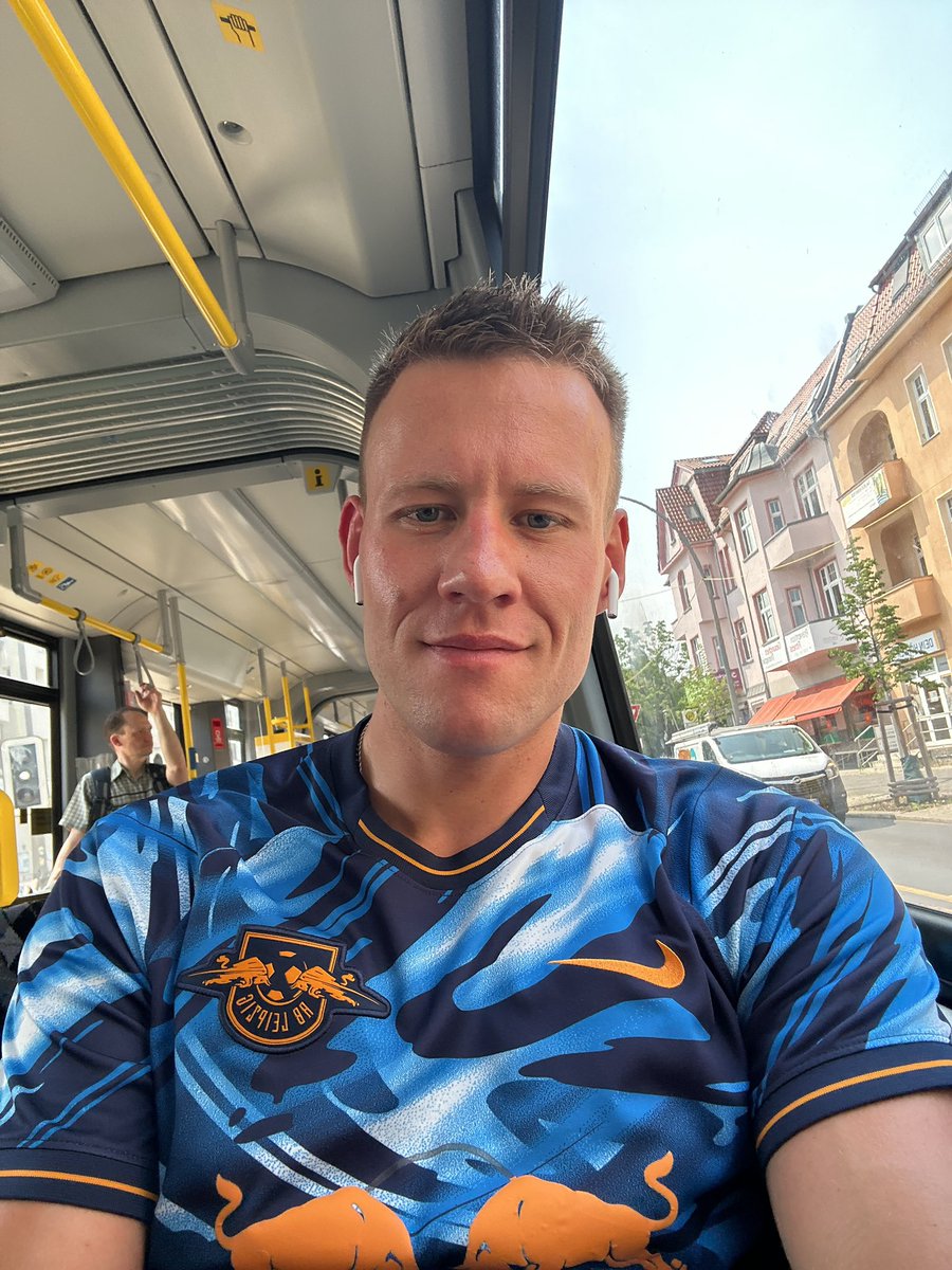 masterbln's tweet photo. https://t.co/W14knUGUEy