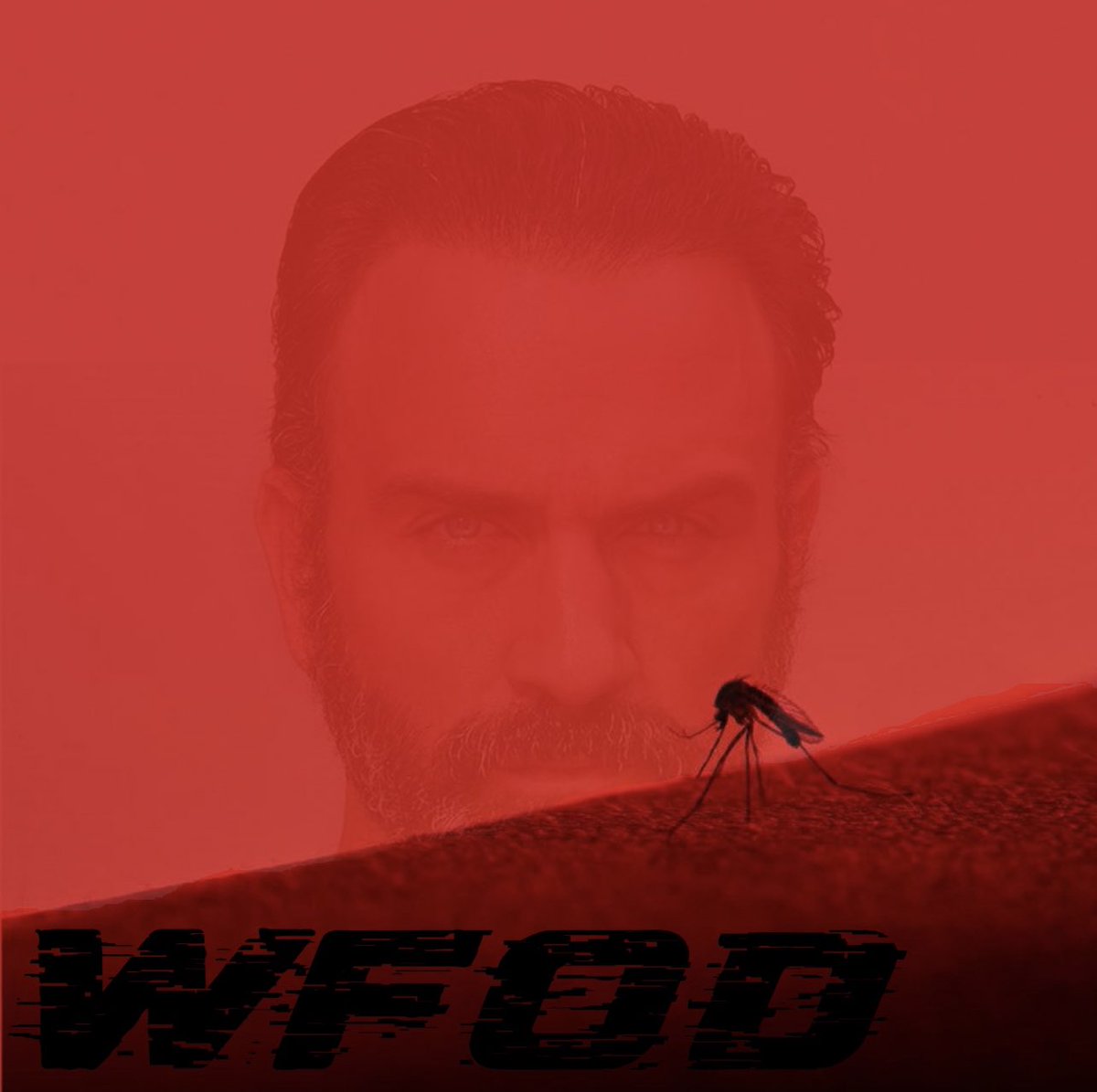 WFODShow's tweet image. Our latest masterpiece featuring boyband bodyguard &amp;amp; actor @thejeffbosley in a discussion about #TheFlash, mosquitos &amp;amp; the many “Joy Ride” sequels.

Get it wherever you get podcasts…

linktr.ee/wfod

or directly from our website….

wfodshow.com/2023/06/19/621…