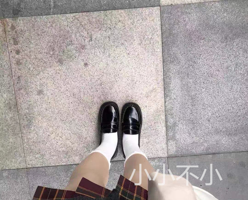 不管感覺有多糟 起床 梳頭 洗臉 又是嶄新的一天🍀 https://t.co/egTYBs5JYG