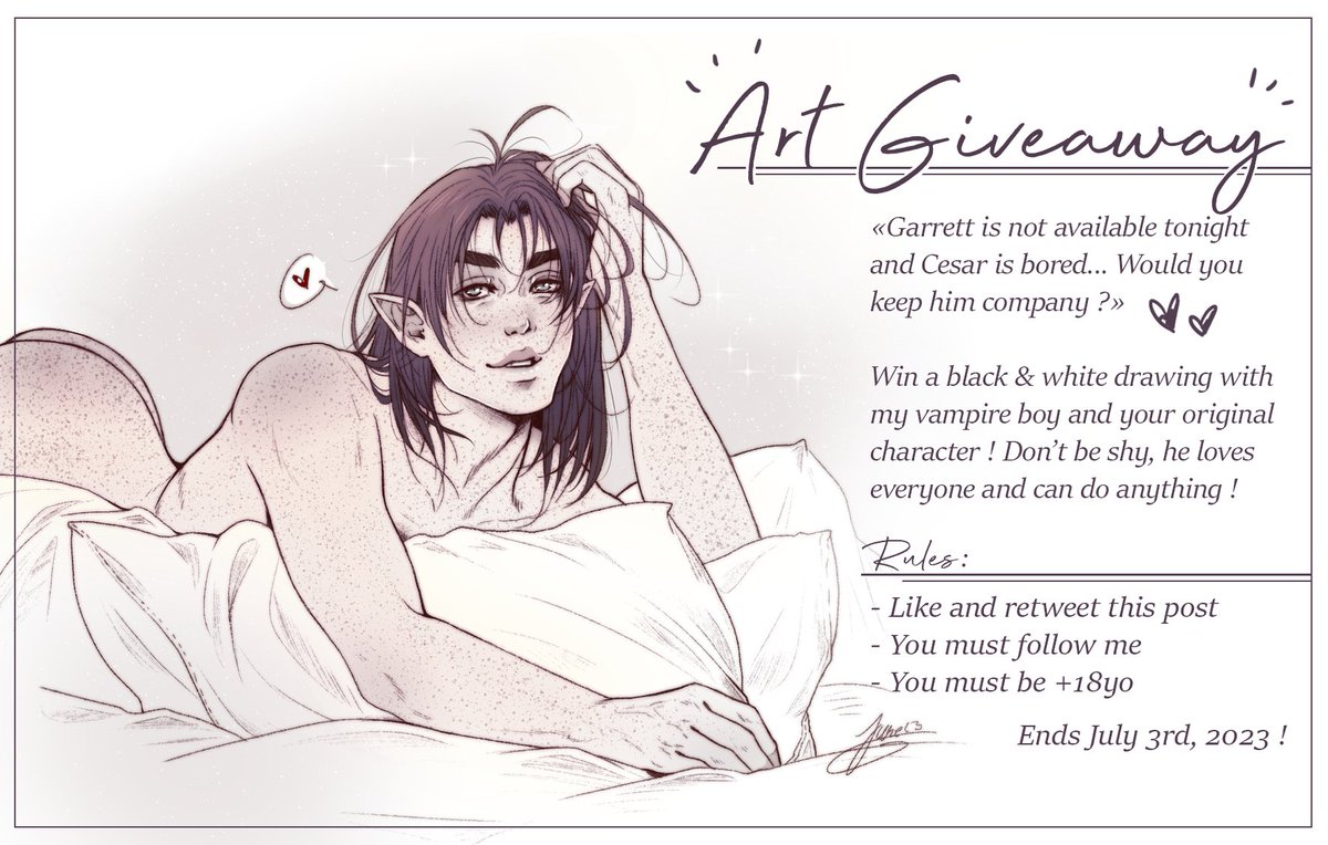 June ✨ in FF16 paradise tweet media