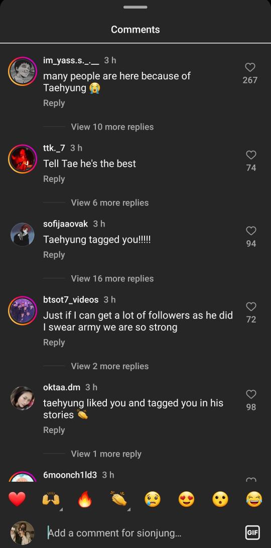 inkpaa_'s tweet photo. I can't gatekeep Sion anymore 🥲 But good for him!!!! World tour next 🤩 https://t.co/qyYczWlFBG