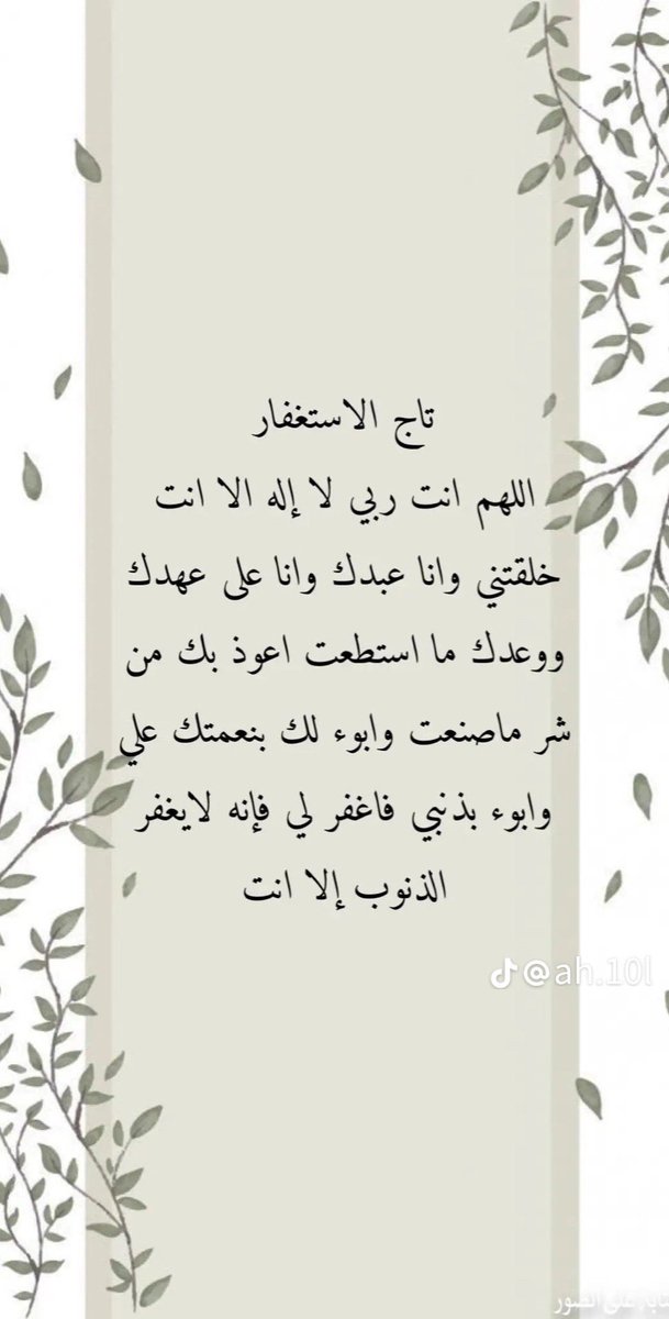 JdtiaA's tweet photo. https://t.co/buiIbLp6N3
