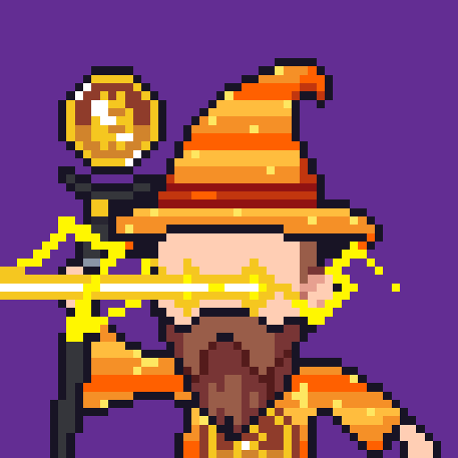 TheWizardsOfOrd's tweet photo. Whilst the brave 🧙‍♂️ Leonidas fights off evil, let's take a moment to appreciate his creation @ord_io

💫 Here's the spell 💫

🪄 Set up @ord_io profile - link twitter and set PFP + banner
🪄 Share the link in comments
🪄 ❤️ and 🔁

If we ❤️ your reply, you're WANDLISTED 🪄 https://t.co/Kpi0VIJS9e