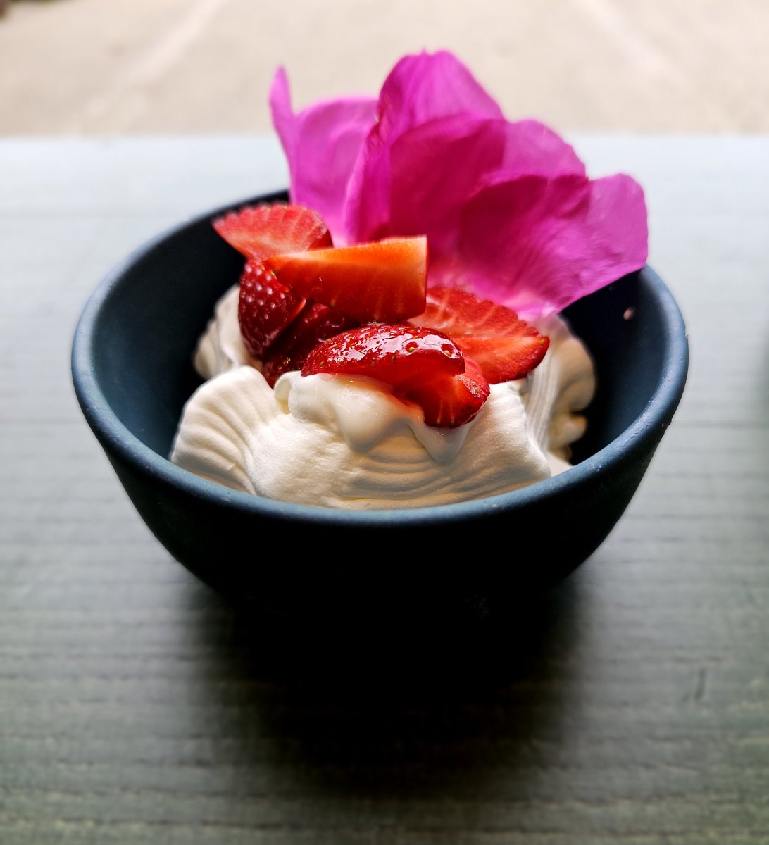 Raj Popat tweet media