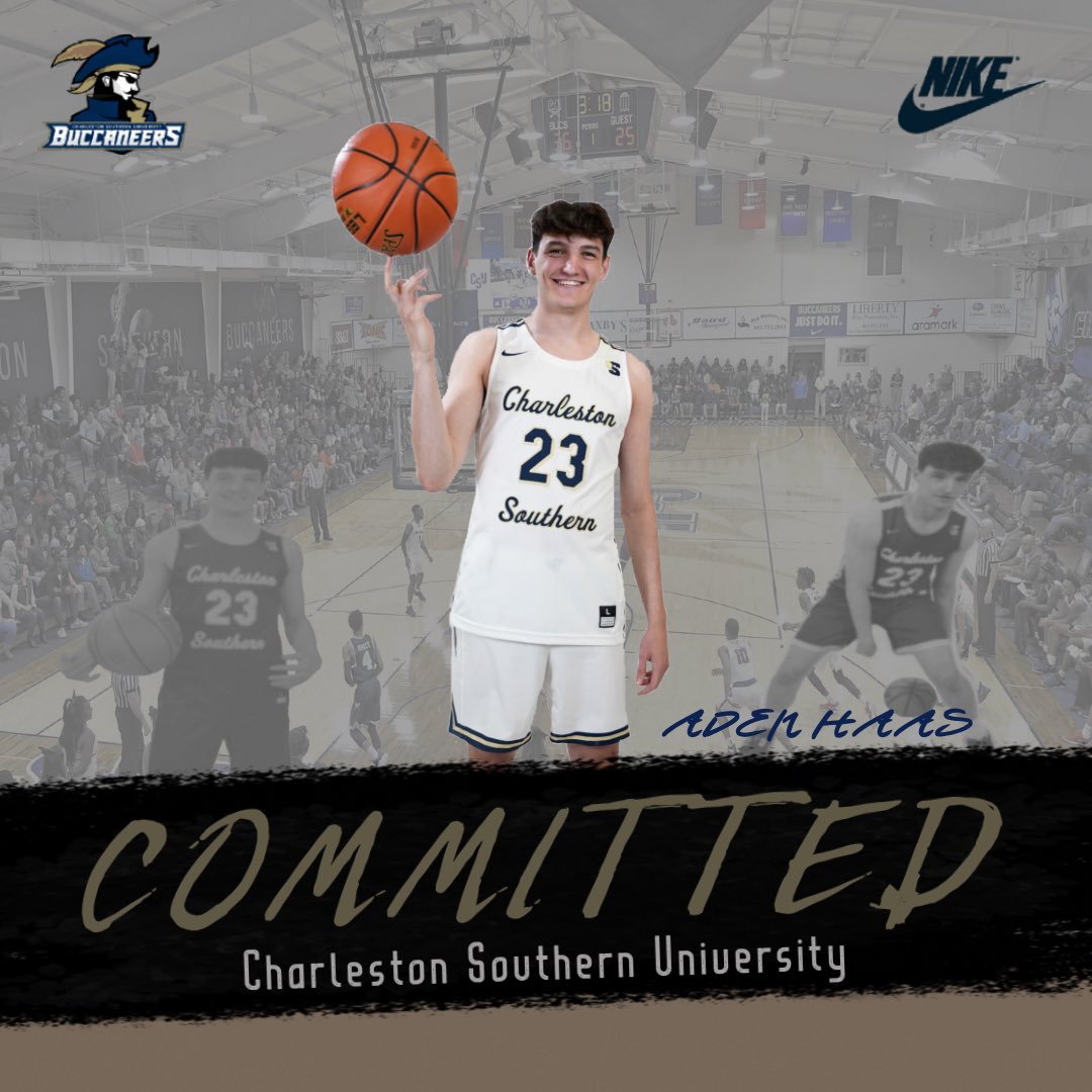 Let’s get to work! <a href="/ColoradoPrep_/">Colorado Prep</a> <a href="/CSU_Mbball/">Charleston Southern Men’s Basketball</a> <a href="/CoachNims/">Saah Nimley</a>