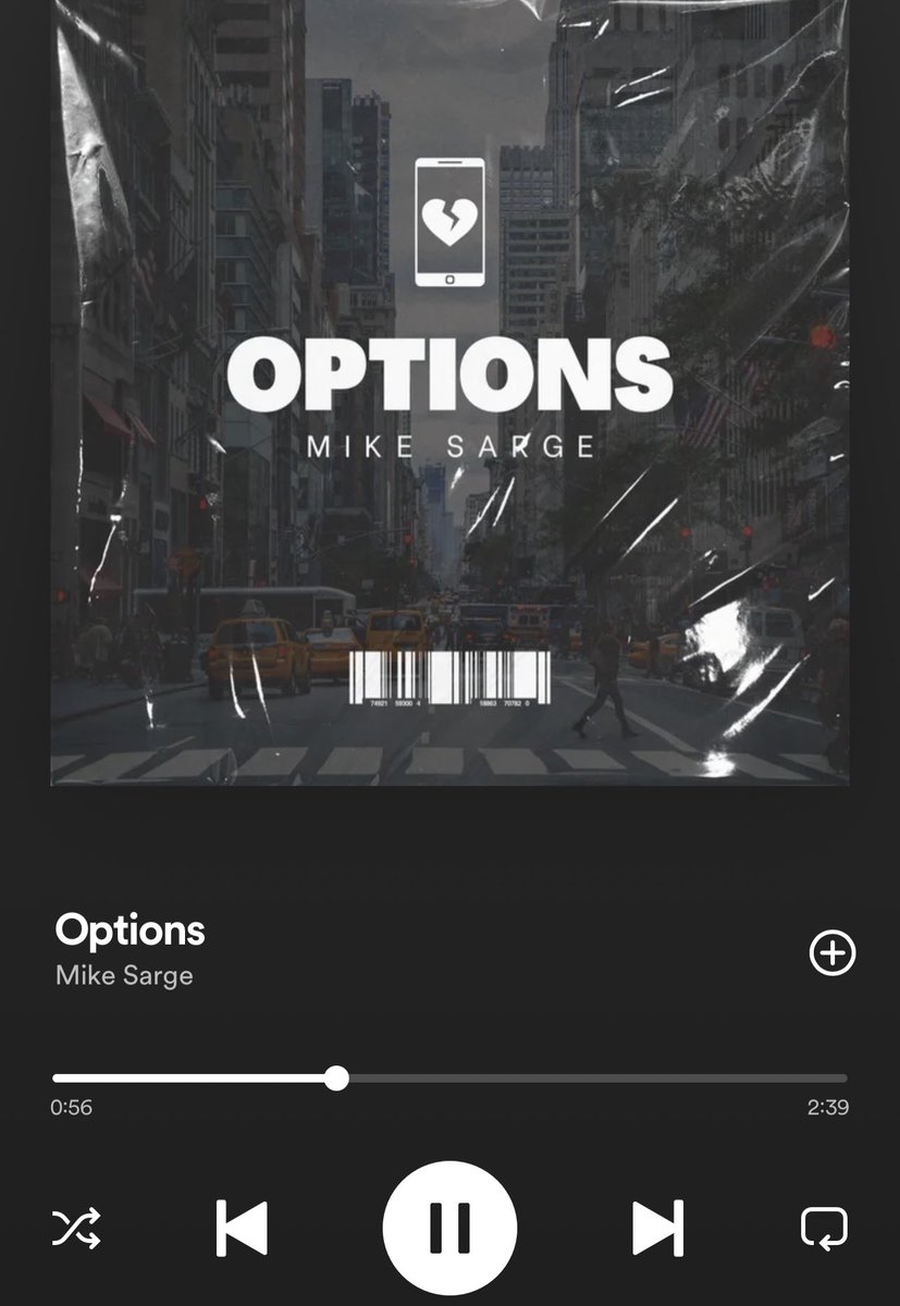 Vibing out to my boy <a href="/Mike_Sarge/">Mike Sarge</a> in the airport!