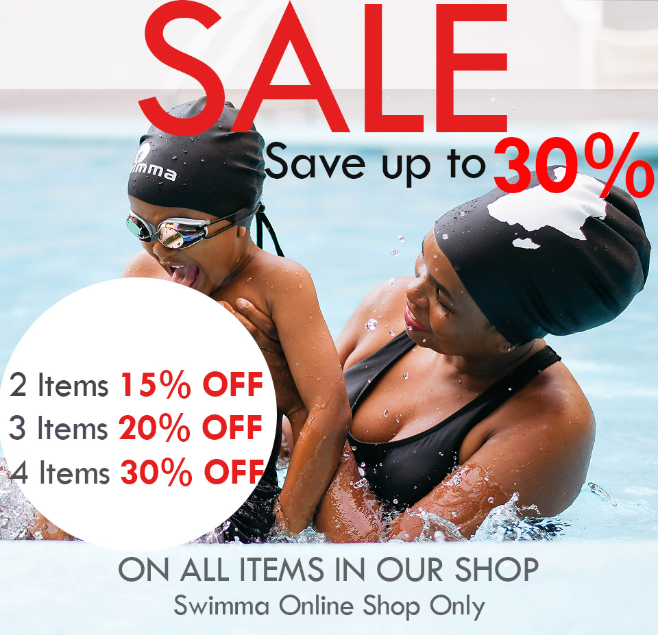 swimma_caps's tweet photo. 📍 #SALE now on. Until 25 June 2023 #SwimmaCaps https://t.co/mMPVqE10i3