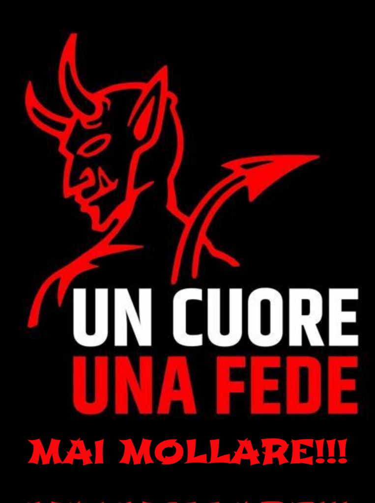 SandroCurvaSud's tweet photo. 🥷❤🖤 https://t.co/69KlqqObHz