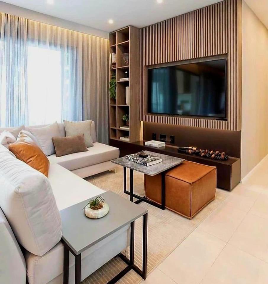 <a href="/TeloVendoGDL/">Te lo Vendo GDL</a> Resalta lo mejor de tu #hogar con nuestros productos, intenta esta propuesta y renueva tu #decoración.  

Tel. (33) 38255657 
WhatsApp 3315312651