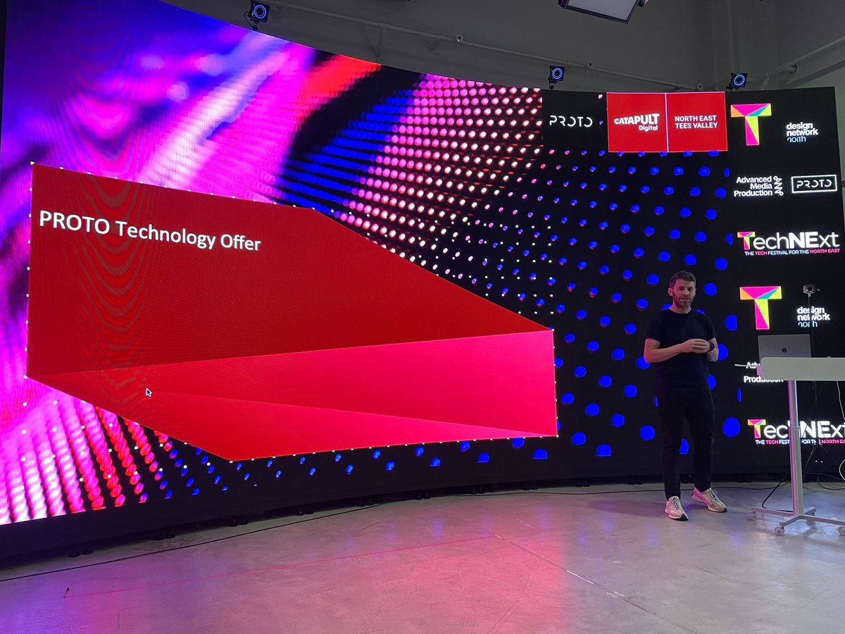 Alex Cook tweet media