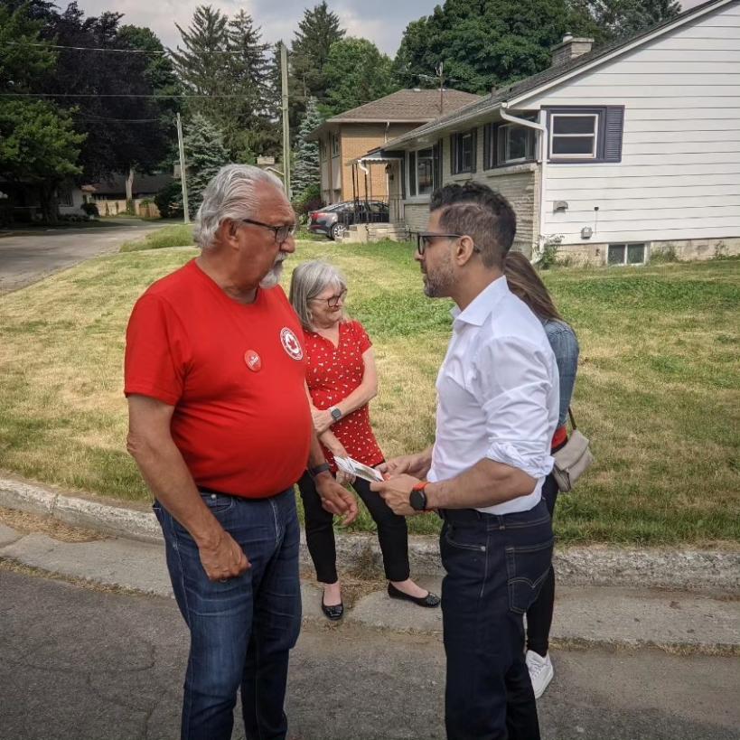 Sachit Mehra tweet media