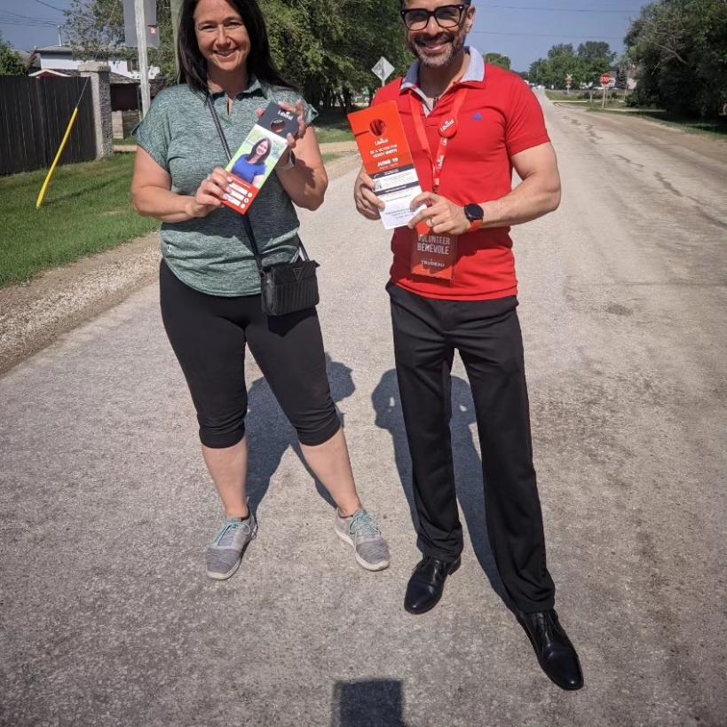 Sachit Mehra tweet media