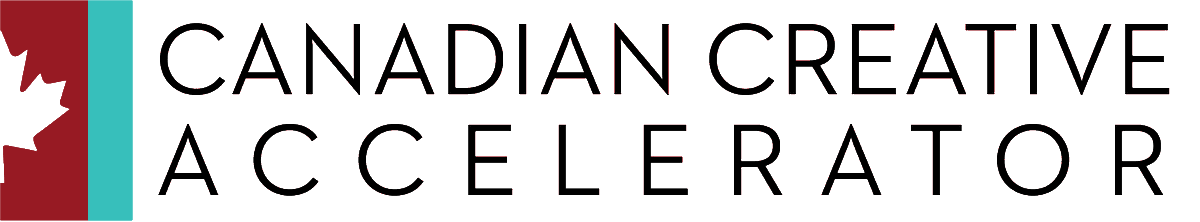 Matt Oppenheimer tweet media