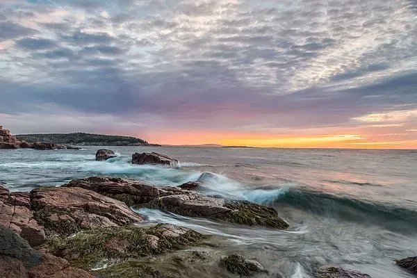 Amazing art for a Home buff.ly/3HCJXns #amazing #creative #photooftheday #naturelover #oceanlover #ocean #acadia #NatureBeauty #NaturePhotography 
#artworks #art #photo #fineartamerica #travel buff.ly/3AW5wM5 #landscapephotography #landscapelovers #landscape