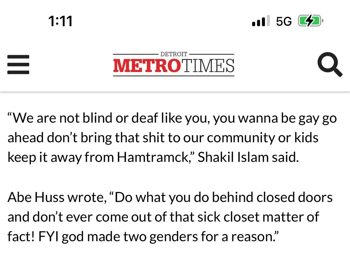 👁 H8 🫵🏻 tweet media