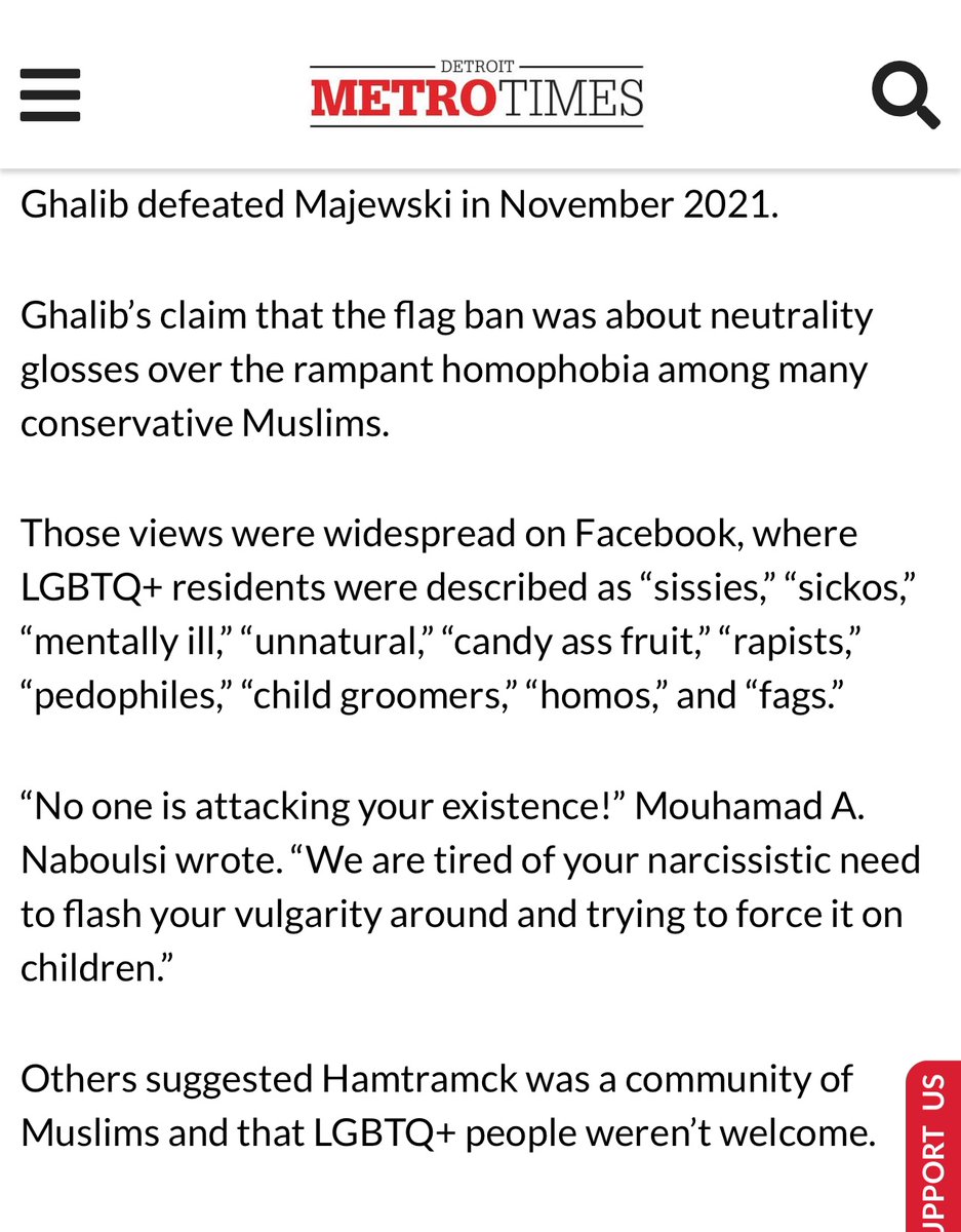 👁 H8 🫵🏻 tweet media