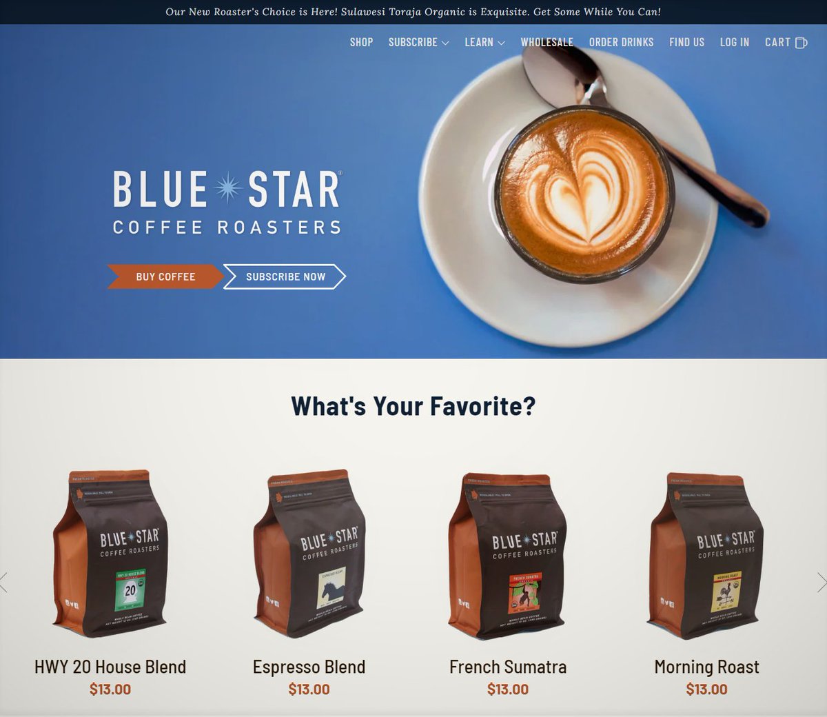 Create WordPress ecommerce website or online store with Woocommerce 🔥 - in 2 days  

📷Portfolio: behance.net/JubayerRiyad 

#WordPress #Shopify #Store #wix #seoexpert #ecommerce #SEO #designer #design #shipping #JavaScript #elementorpro #elementorexpert #jQuery #100DaysOfCode