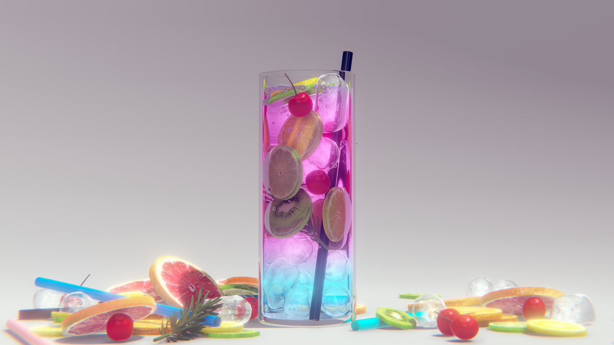 Nour: Play with Your Food demo up on Steam bit.ly/42S8Tiy