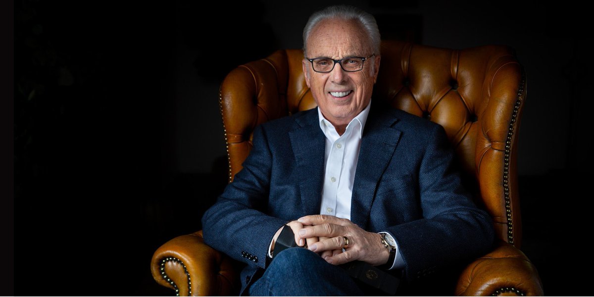 Today is John MacArthur’s birthday. He is 84 years old. And he has been pastoring 1 church for over 50 years. He’s been loved, hated, betrayed, insulted, praised, looked up to, and looked down on but he’s remained faithful to preach the word unapologetically no matter the…