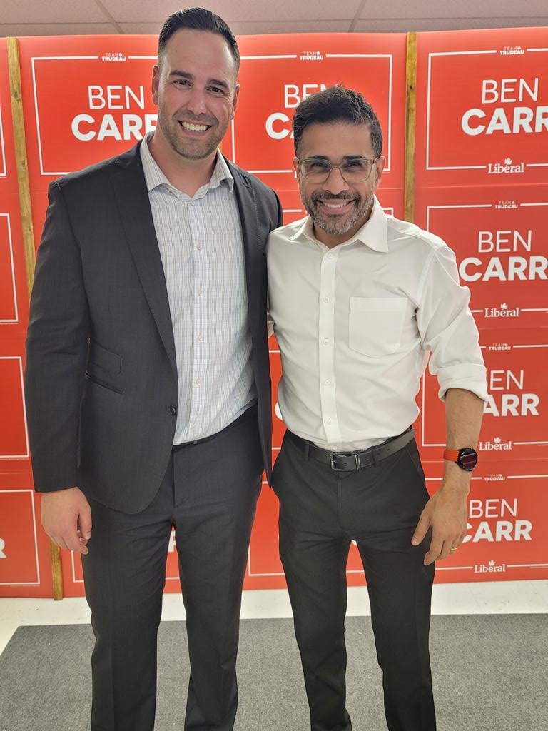 Sachit Mehra tweet media