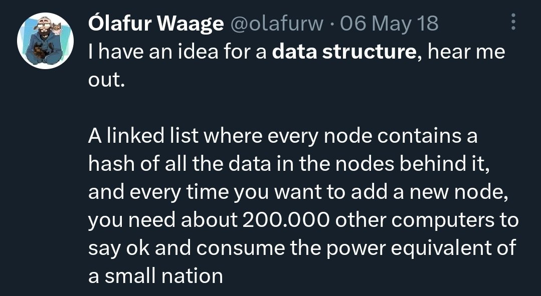 Got SO MANY angry dms, 4chan made a mocking cartoon of me and told me that this tweet was literally holding back humanity from advancing.