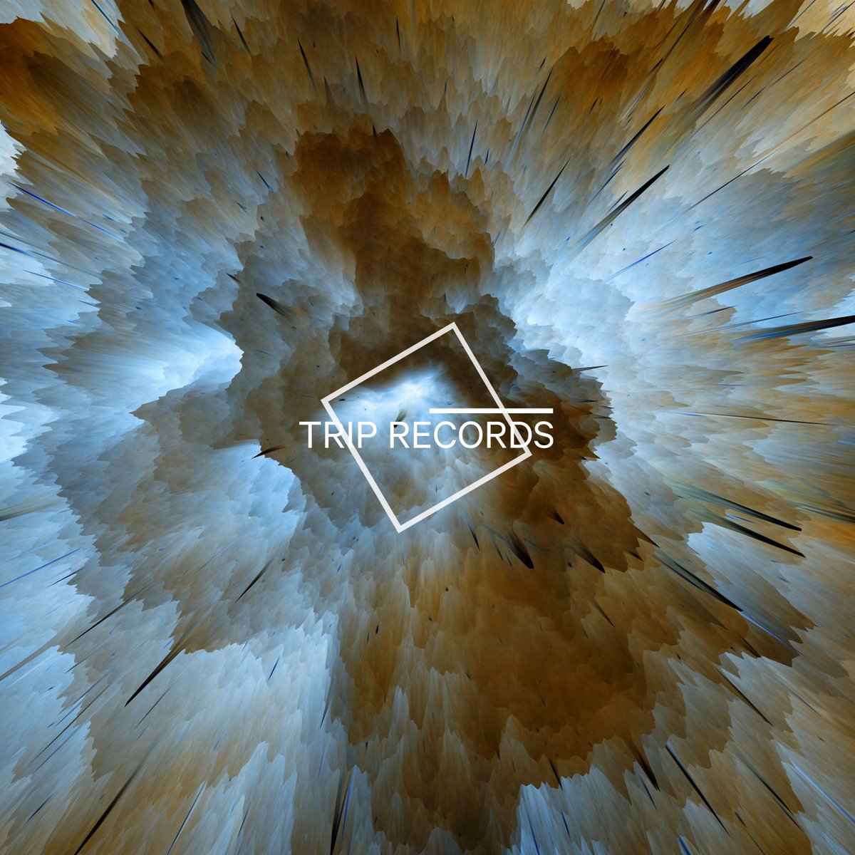 TripRecords_ofc's tweet photo. Illusion by @format_g is now available for pre order!!!
https://t.co/HrFxq4OHYT

#newtechno #newmusic #triprecords #techno #dj #waves #wave #party https://t.co/2bN8gb5tKq