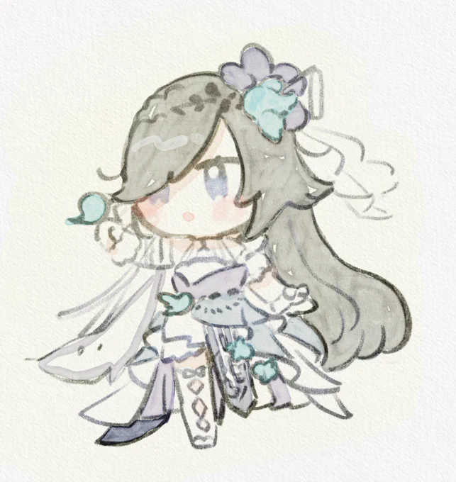 ぴぃぴぃ