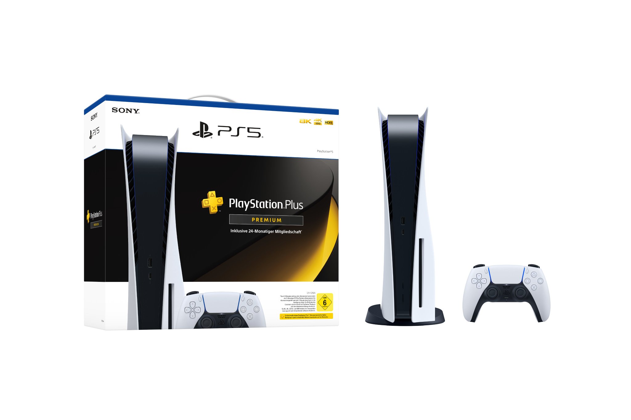 Zuby_Tech on X: PlayStation Plus Premium Full List: #PlayStationPlus # PSPlus #PlayStation #PlayStation5 #PS5  / X