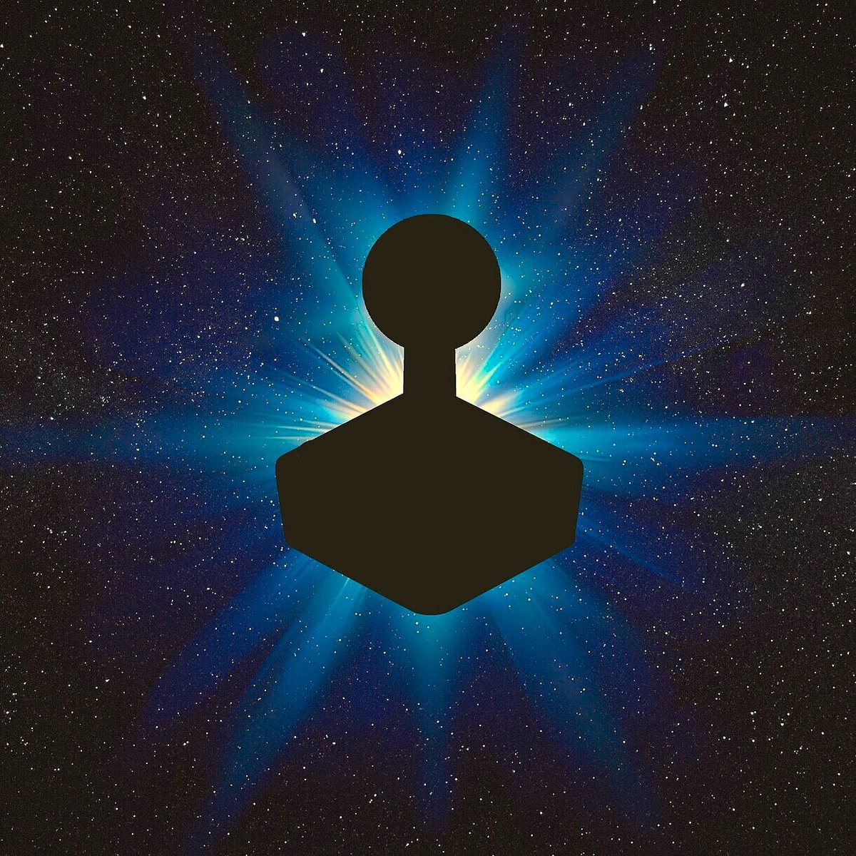 joystyck2's tweet image. JOYSTYCK - THE ALBUM
17 TRACKS
THIS FRIDAY
Presave: distrokid.com/hyperfollow/jo…