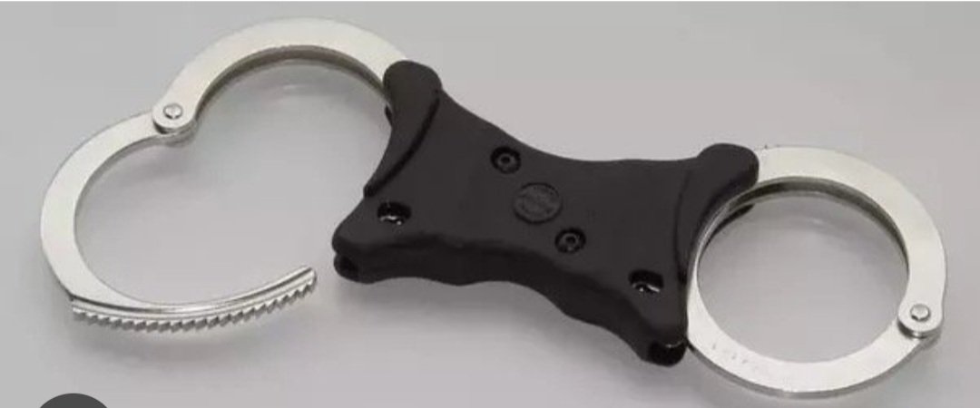 MPSRoxeth's tweet photo. Officers from Roxeth SNT arrested a male today who was wanted for fail to appear for common assault at Highbury Magistrates Court in regards to an assault on a  train.  
#OpArgyle #ASBAwarenessWeek 
#BTP #LocalOfficers https://t.co/1QEI3HiM36