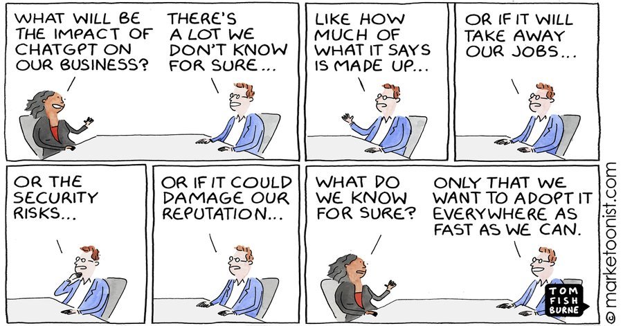 Ralph Grabowski (@ralph_grabowski) on Twitter photo 
