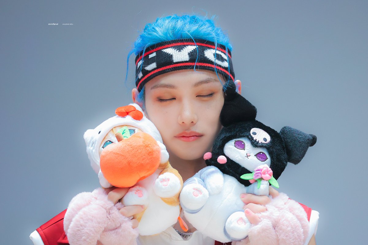 OVERHEAT915's tweet photo. 230609 #felix #필릭스 #straykids #스트레이키즈 https://t.co/x8q4OOPdxR
