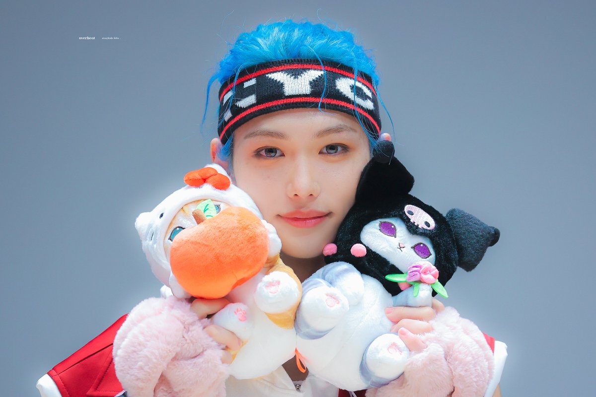 OVERHEAT915's tweet photo. 230609 #felix #필릭스 #straykids #스트레이키즈 https://t.co/x8q4OOPdxR