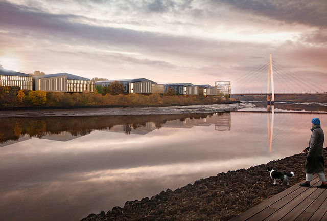 FutureSunlun's tweet photo. The website is now up for the potential new film and TV studios to be located on the former Crown Works land near to the Northern Spire.

Public feedback is welcome on the website, &amp; ayou can visit City Hall until June 23rd to view exhibition boards.

https://t.co/p3UpMa447A

☀️ https://t.co/sajtRDmSJJ
