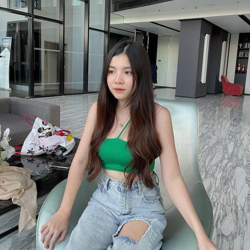 📲แอดไอดี 🆔 @786olsuv (มี@) 
🔗 lin.ee/crffvIN

#รับงานชลบุรี  #รับงานอมตะนคร
#รับงานดอนหัวฬ่อ