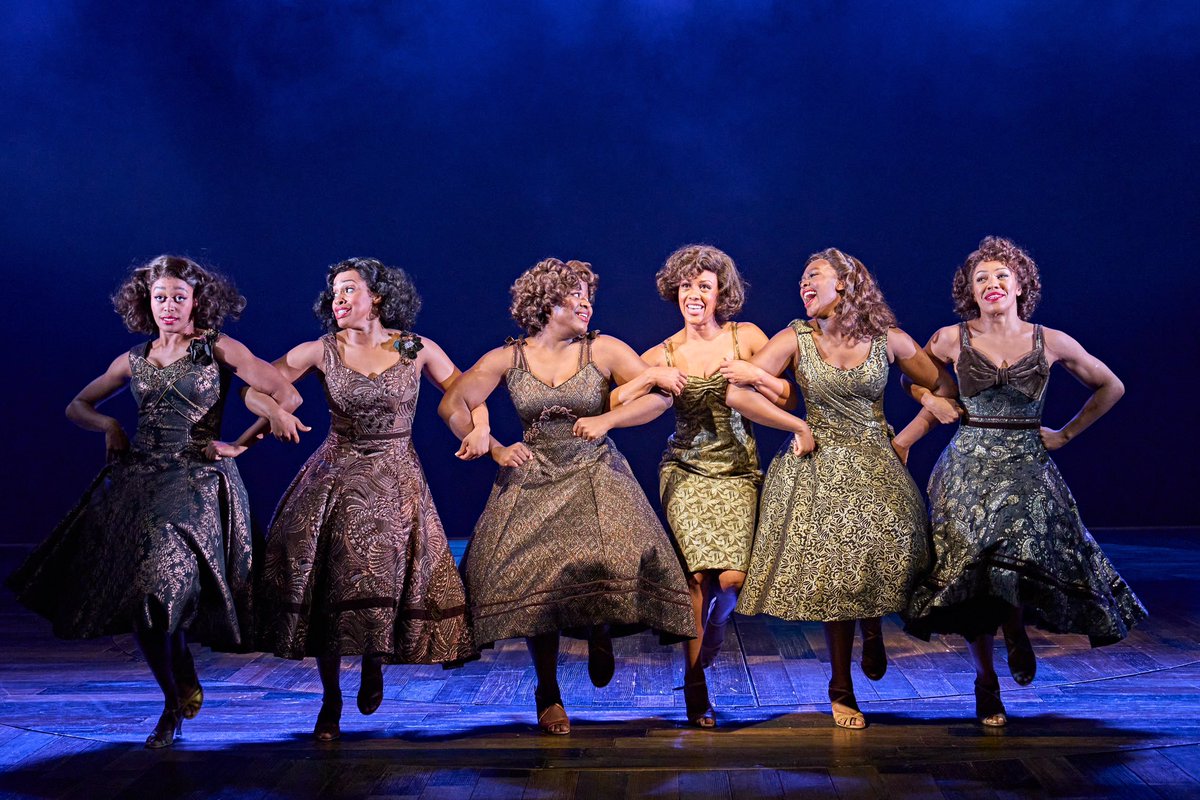 Marie Finlayson tweet media