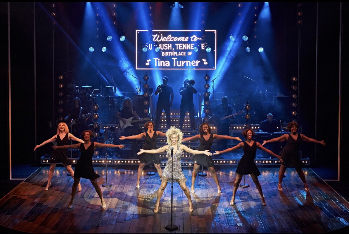 Marie Finlayson tweet media