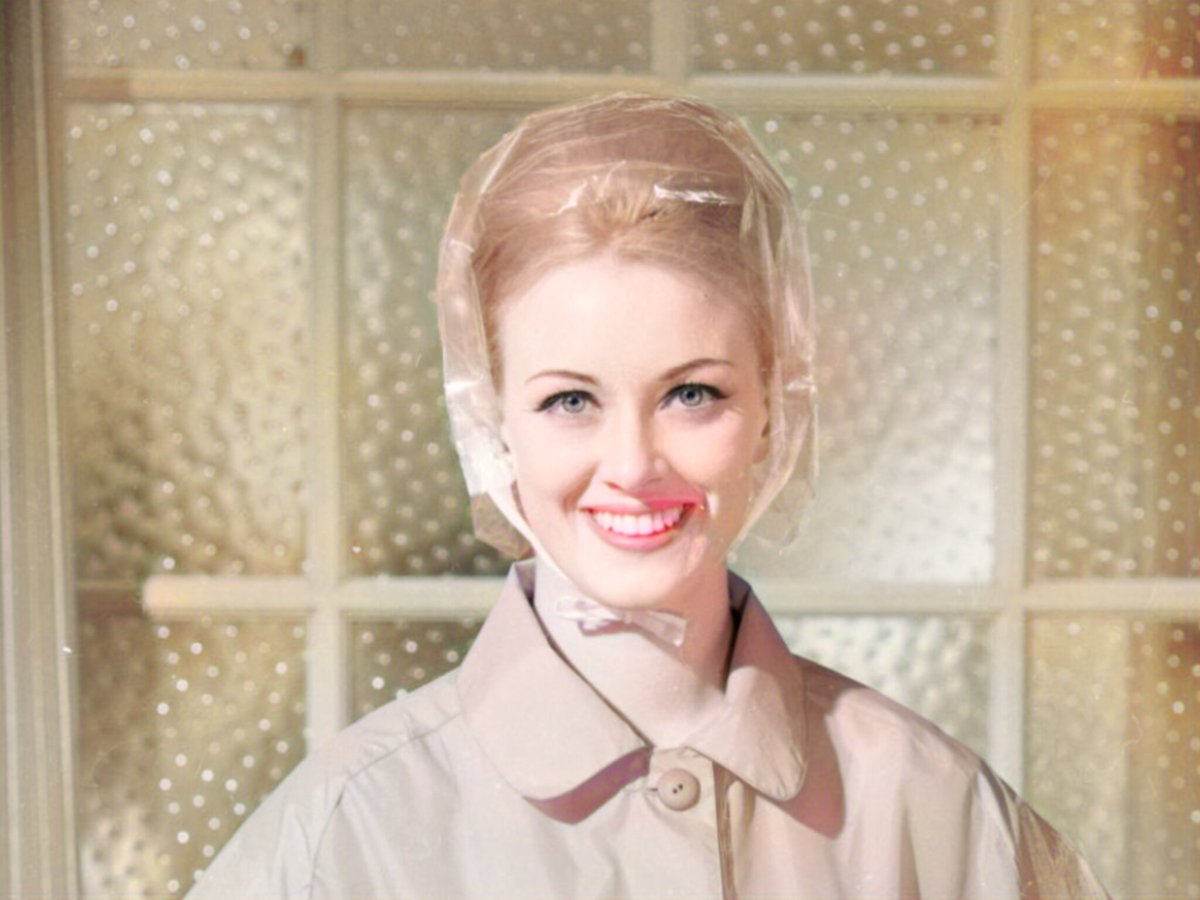 Mrs Wanda Nylon On Twitter Mrs Wanda Nylon On Twitter